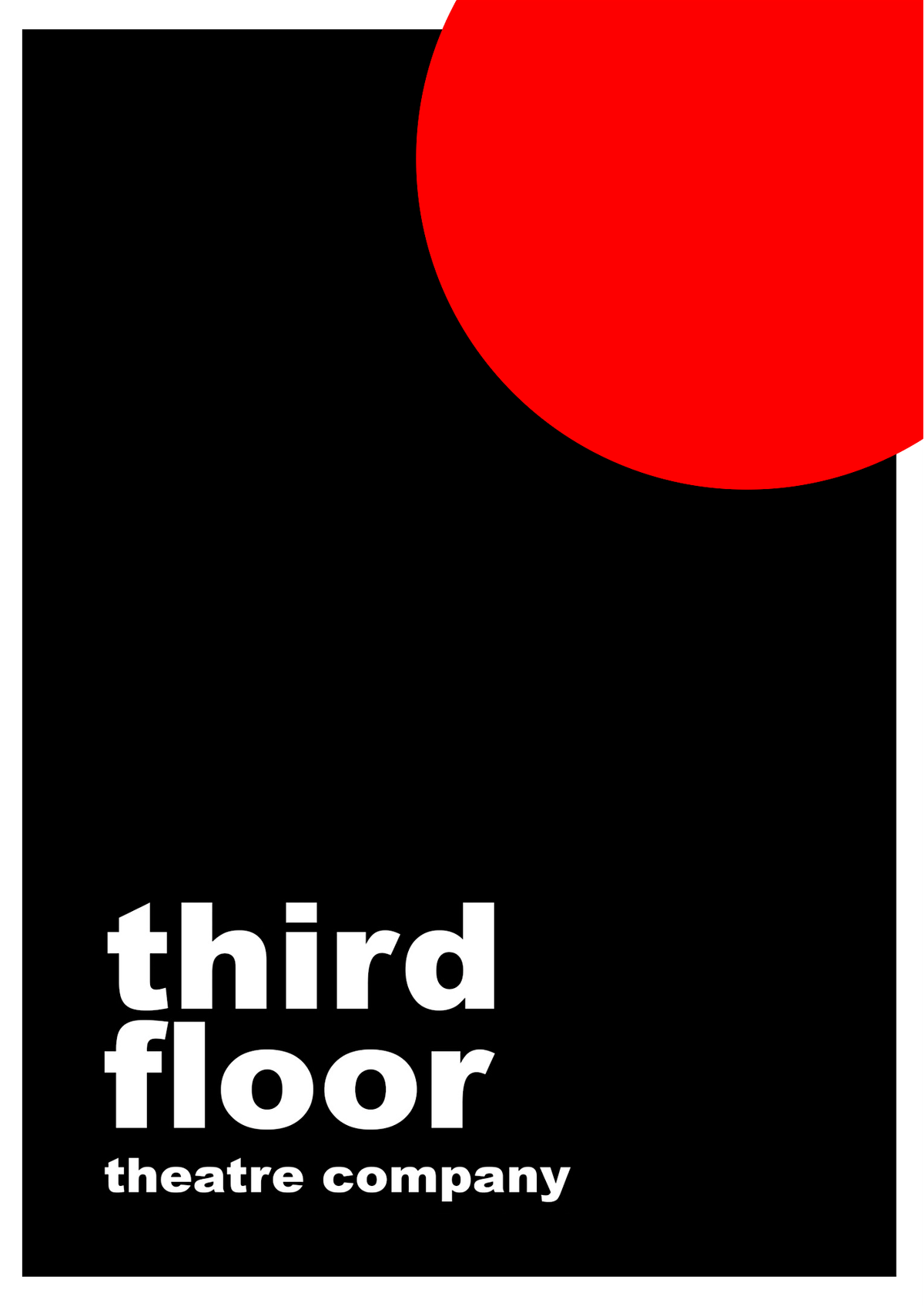 Contemporary Creatives Speedy Networking, 30 November | Event in Ancoats | AllEvents