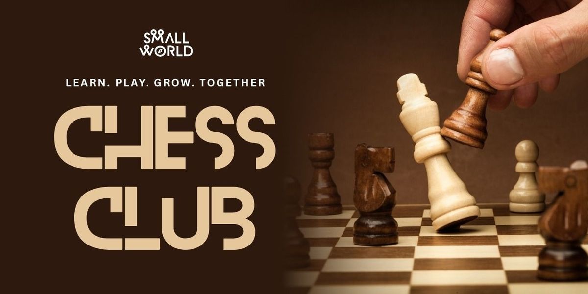 Chess Club