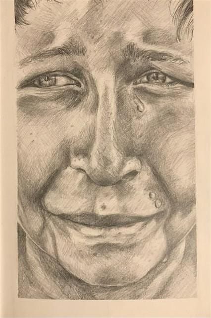 Play reading: Eftsoons the Reckynge, 3 February | Event in Canterbury | AllEvents