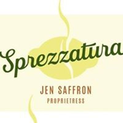Sprezzatura