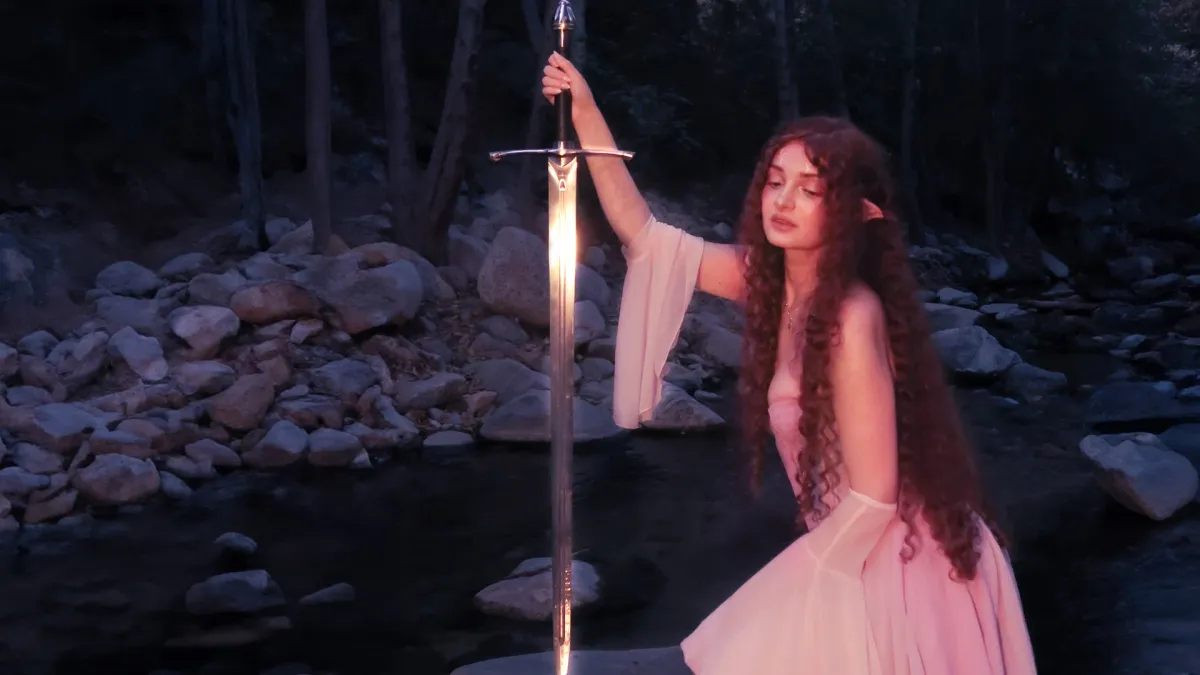 Banshee in Köln, 5 April | Event in Cologne | AllEvents