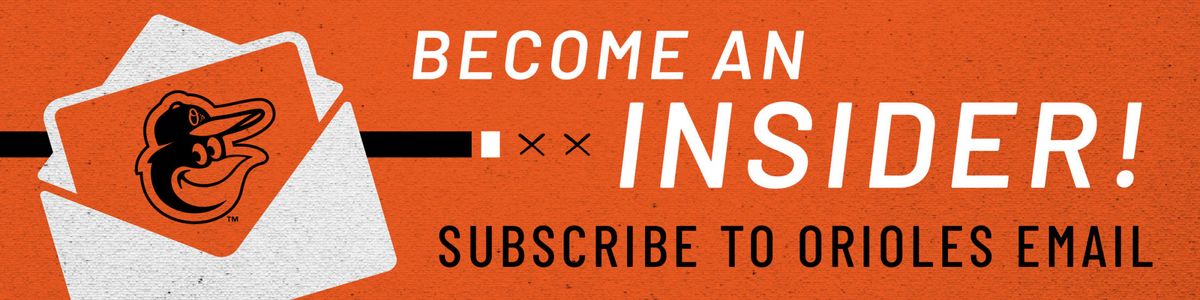 Spring Training - New York Yankees at Baltimore Orioles at Ed Smith Stadium, 20 February | Event in Sarasota