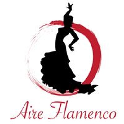 Aire Flamenco