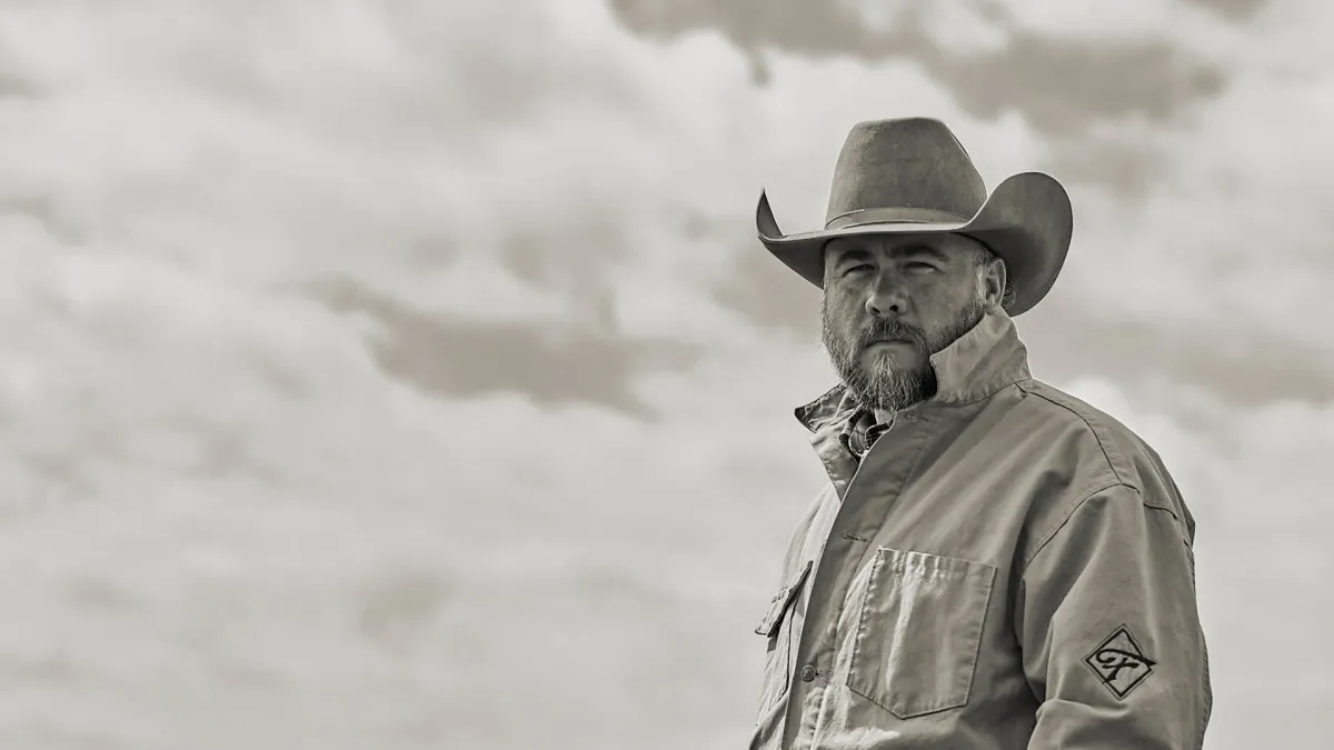 Josh Ward in Steamboat Springs, 7 January | Event in Steamboat Springs | AllEvents