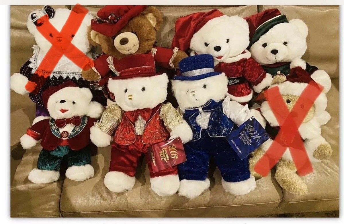 Boy & Bear, 25 February | Event in Toronto | AllEvents