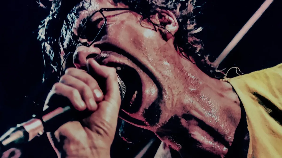 Subhumans in Portland, 5 November | Event in Portland | AllEvents