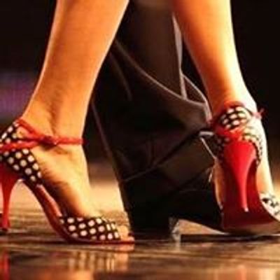 Fundacja Bielsko-Biała Tango
