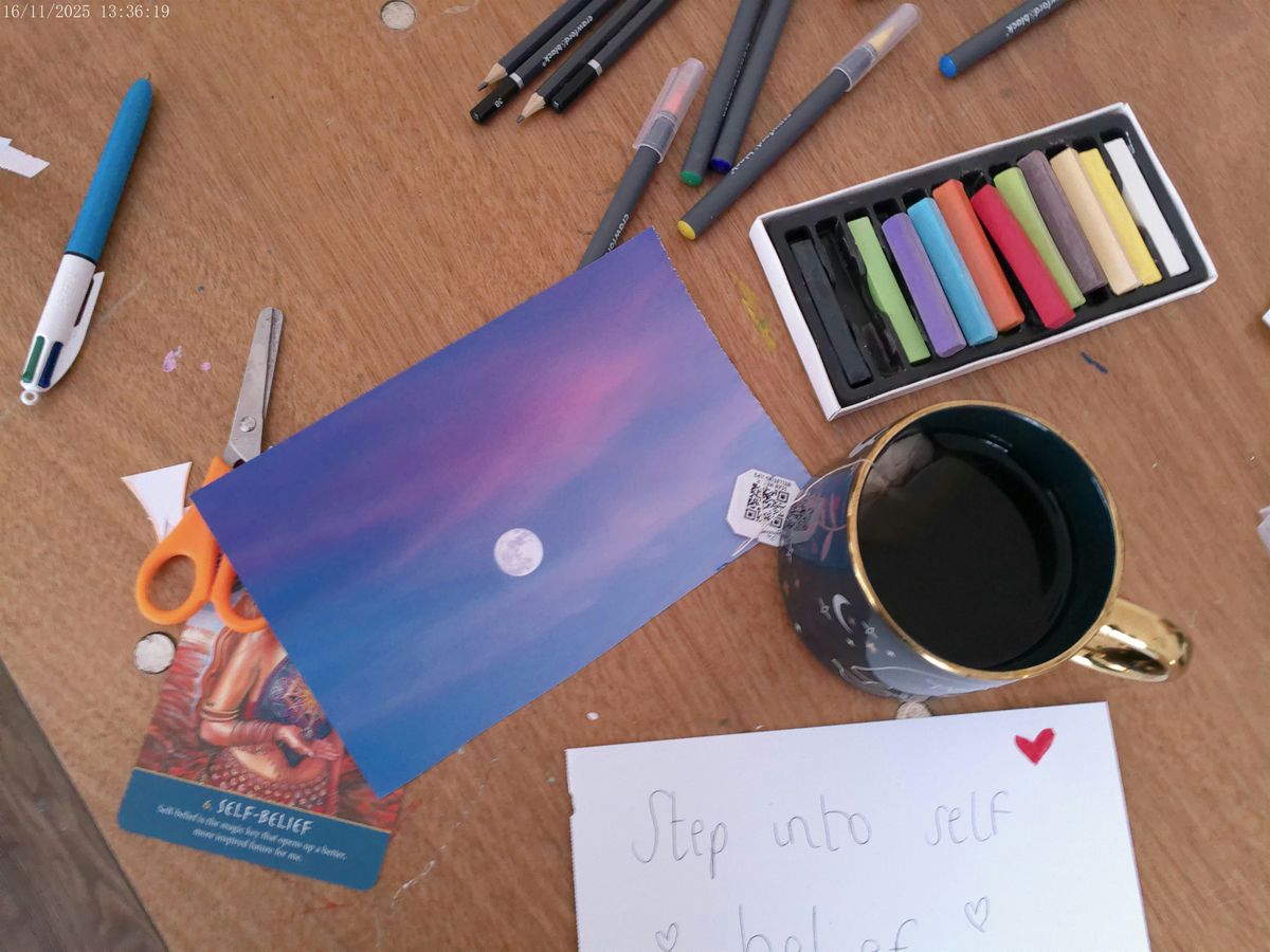 New Year Reset, 4 January | Event in London | AllEvents