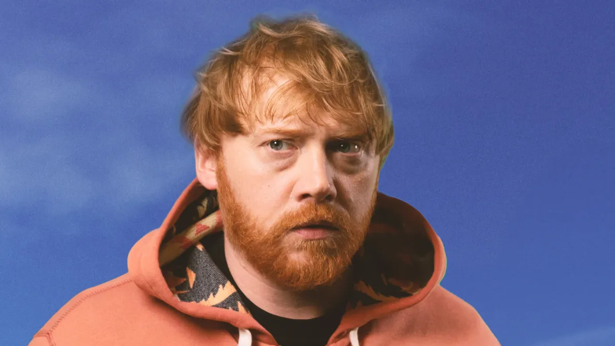 Ed Sheeran, Alex Warren, Shaboozey, The Goo Goo Dolls in Newark, 26 September | Event in Newark | AllEvents