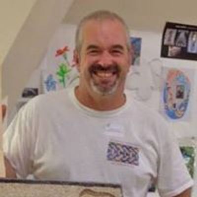 Roman Mosaic Workshops