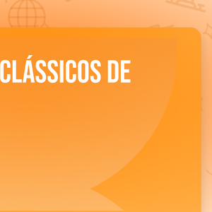Candlelight: Clássicos de Natal