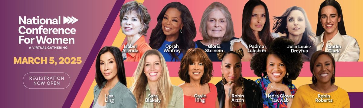 King Woman, 14 June | Event in Philadelphia | AllEvents