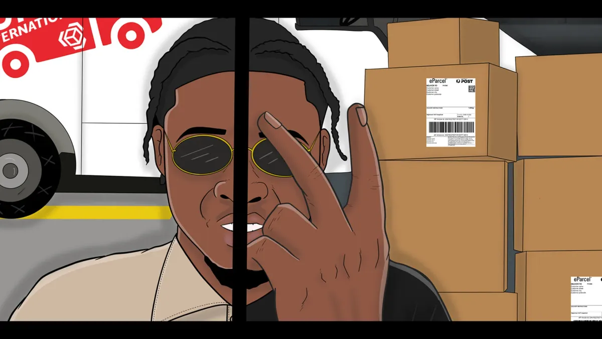 Kojo Funds in Bedford, 20 December | Event in Bedford | AllEvents