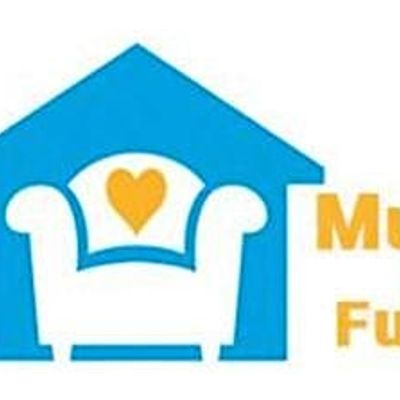 The Mustard Seed of Central Indiana