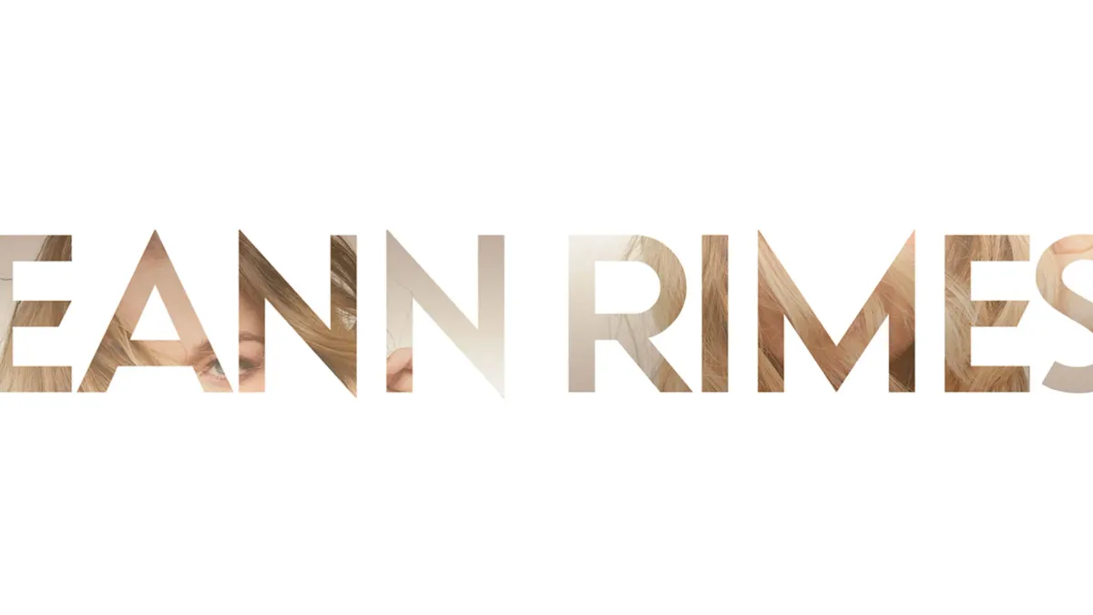 LeAnn Rimes in Wilmington, 17 May | Event in Wilmington | AllEvents
