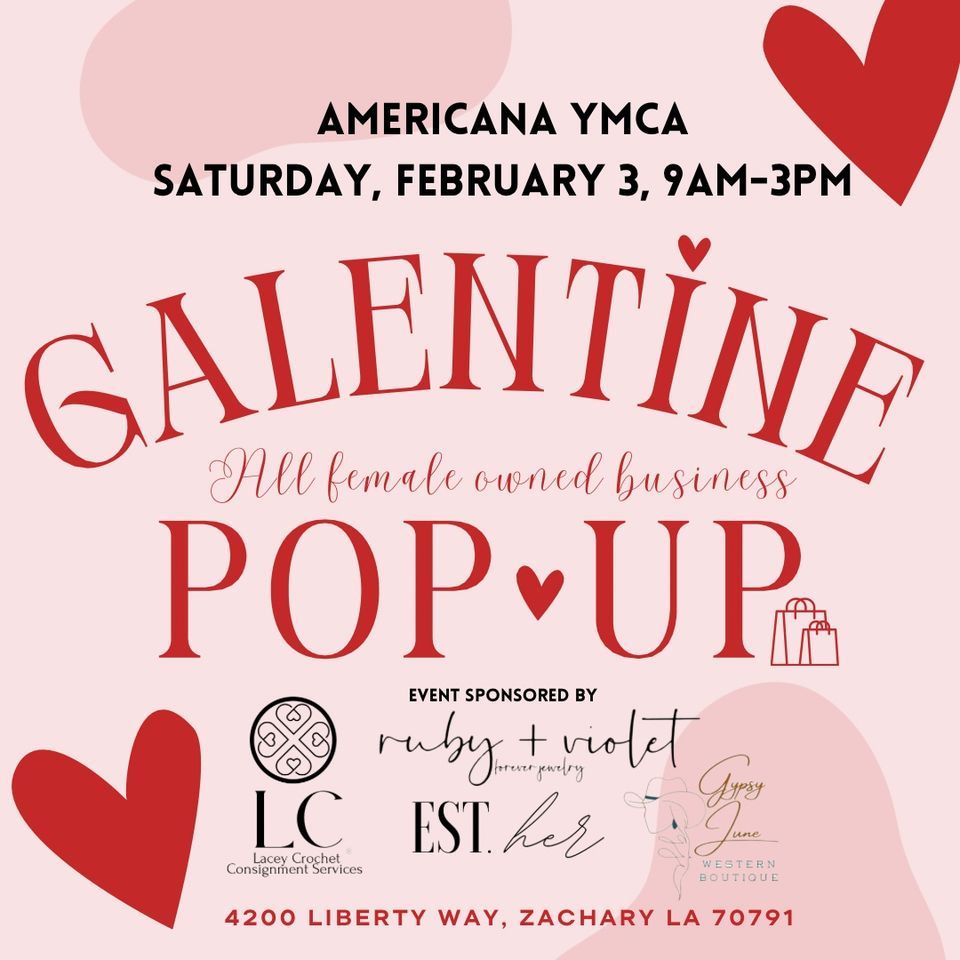lc-pop-up-americana-ymca-zachary-february-3-2024-allevents-in