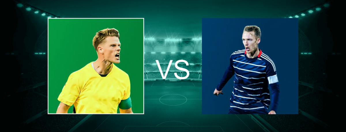 Borussia Monchengladbach vs Hamburger SV at Borussia Park, 21 August | Event in Mönchengladbach | AllEvents