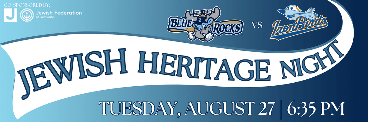 Wilmington Blue Rocks at Aberdeen Ironbirds at Ripken Stadium, 5 August | Event in Aberdeen | AllEvents