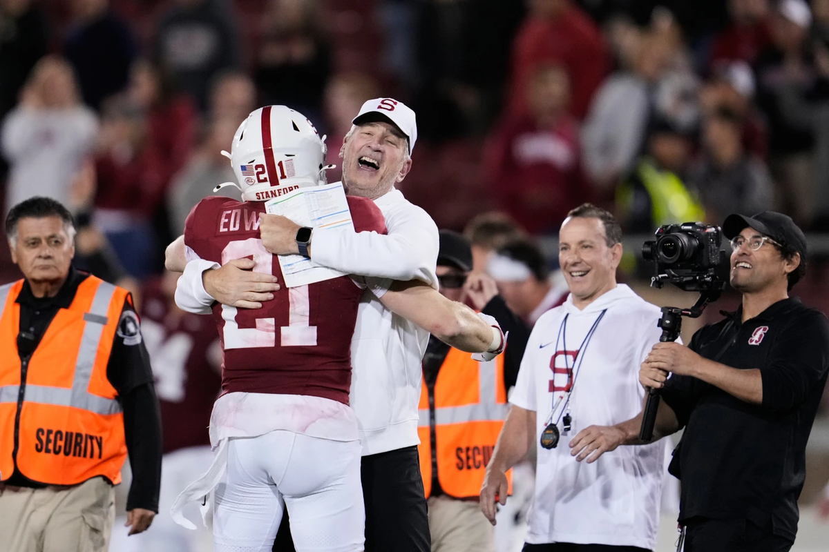Stanford Cardinal at North Carolina Tar Heels Womens Basketball at Carmichael Arena, 4 January | Event in Chapel Hill