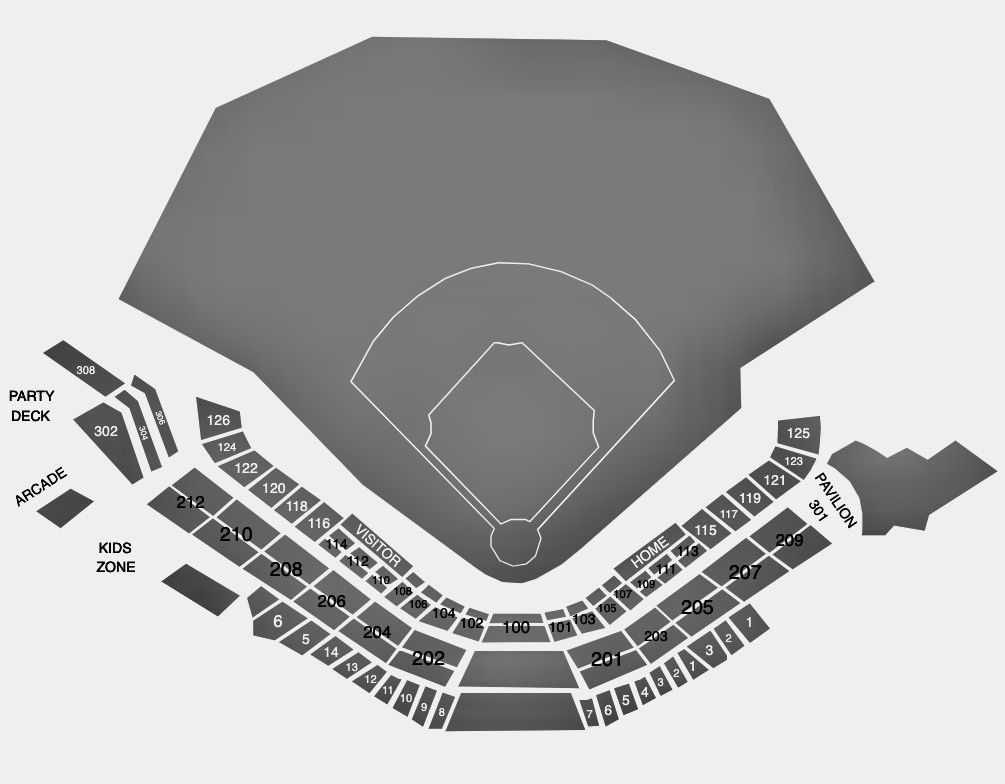 Aberdeen IronBirds Vs Greenville Drive Leidos Field At Ripken Stadium aberdeen-ironbirds-vs-greenville-drive-leidos-field-at-ripken-stadium