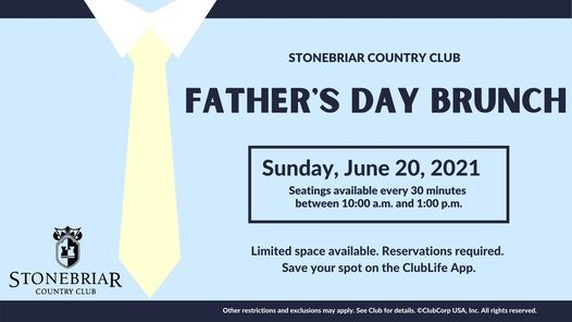 4wrvp4k1ivw1pm Christmas Day Brunch 2021 Frisco