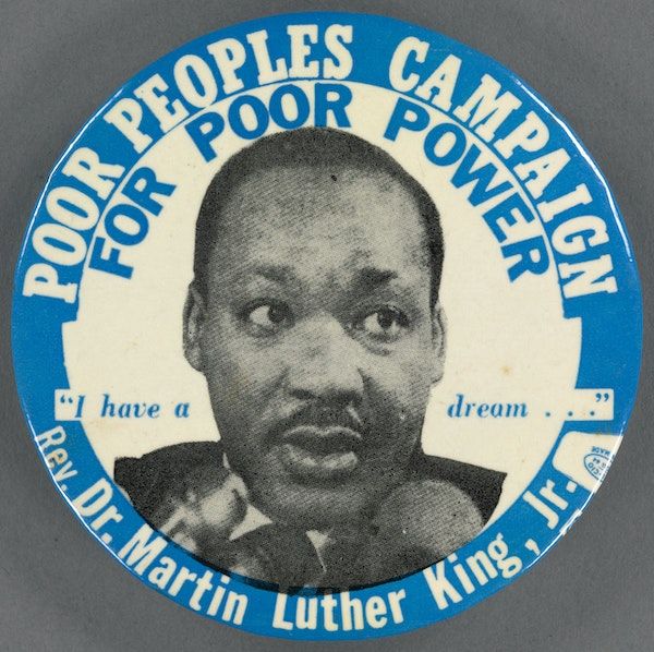 2023 Celebration of Dr. Martin Luther Kings Birthday, Oneonta First