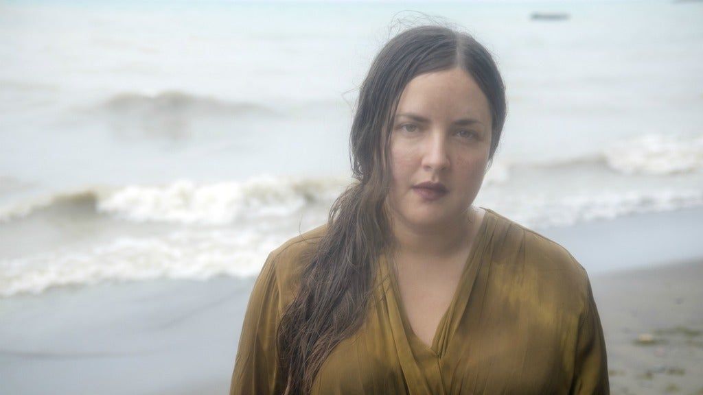 Abigail Lapell, 19 September | Event in Newport | AllEvents