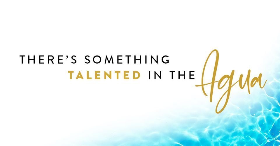 Housekeeping Hiring Event Agua Caliente Rancho Mirage, Agua Caliente