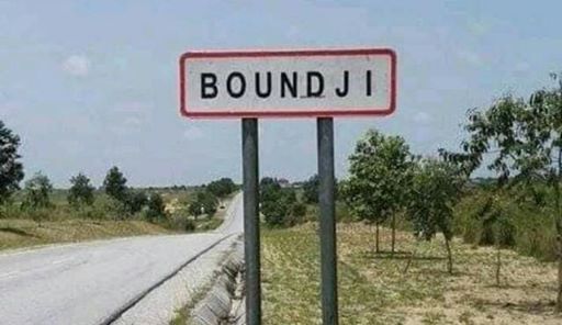 Download Assemblee Generale Ordinaire De La Mutuelle Boundji Espoir At Desktop Wallpaper Free Wallpaper Assemblee Generale Ordinaire De La Mutuelle Boundji Espoir At For iPhone