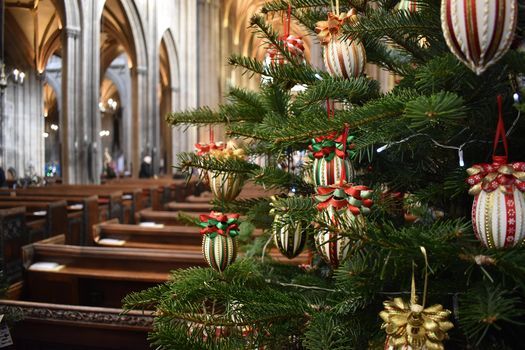 Christmas Tree Events List Of All Upcoming Christmas Tree Events In Stoke Gifford Christmas Events Near Ross On Wye 2021