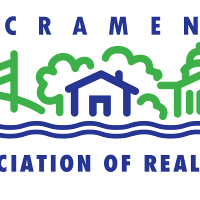 Sacramento Association of REALTORS®