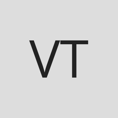 Vulcan Restoration Trust