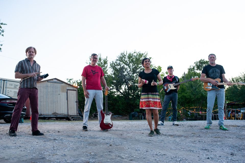 Central Market Events | List Of All Upcoming Central Market Events In Austin central-market-events-list-of-all-upcoming-central-market-events-in-austin