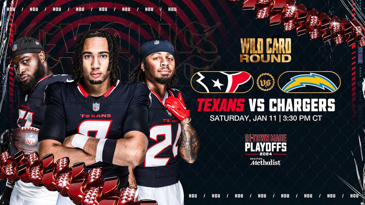 Parking Houston Texans at Los Angeles Chargers, 11 May | Event in Inglewood | AllEvents