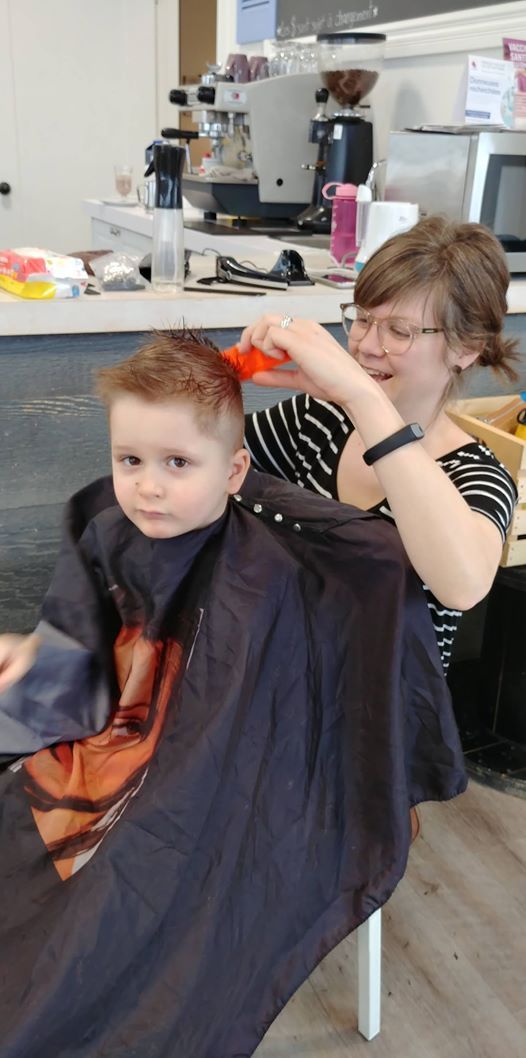coupe de cheveux homme sans entretien coupes de cheveux sans rendez vous at la parent aise coupe de cheveux homme sans entretien coupes de cheveux sans rendez vous at la parent aise