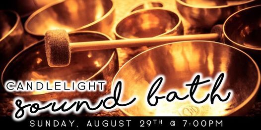 All Events In Parma Oh Today And Upcoming Events In Parma Oh Events Happening The Week Of The 29th Of May 2022 Near Parma Ohio