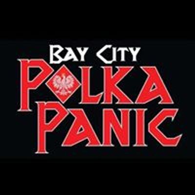 Bay City Polka Panic