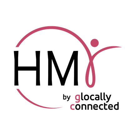 The Human Migration Institute (Glocally Connected)