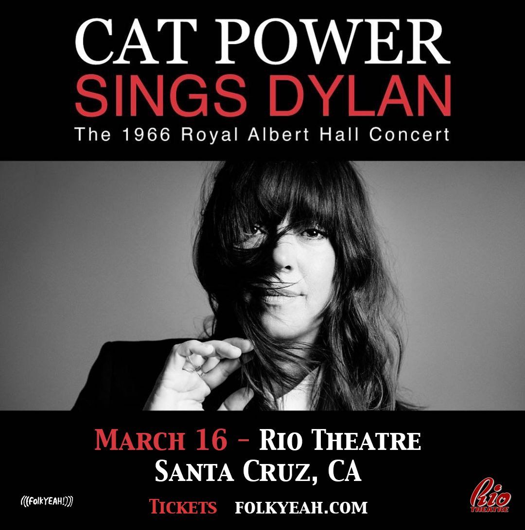 Cat Power at First Avenue, 26 February | Event in Minneapolis | AllEvents