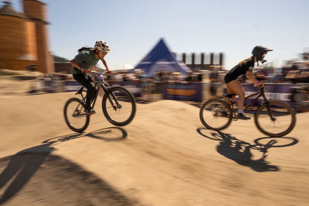 Scott Losse, 3 January | Event in Spokane | AllEvents