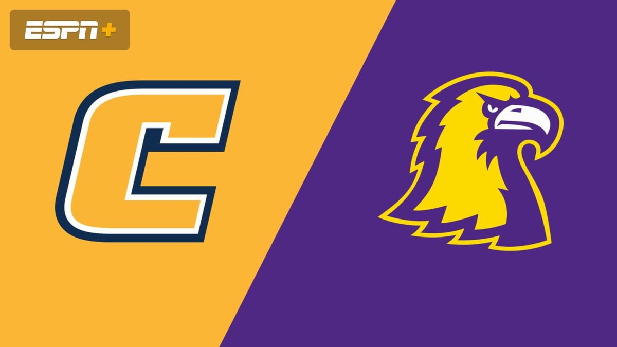Chattanooga Mocs at Tennessee Tech Golden Eagles Football, 6 September | Event in Cookeville | AllEvents