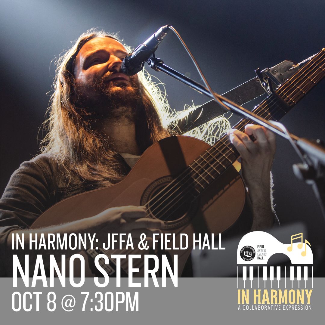 2025 In Harmony Concert at Carnegie Hall - Isaac Stern Auditorium, 21 June | Event in Manhattan | AllEvents