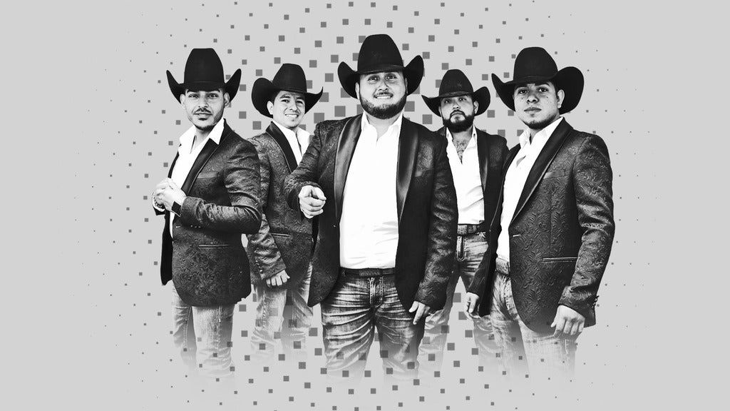La Fiera de Ojinaga en Maplewood, 30 August | Event in Lakeland | AllEvents