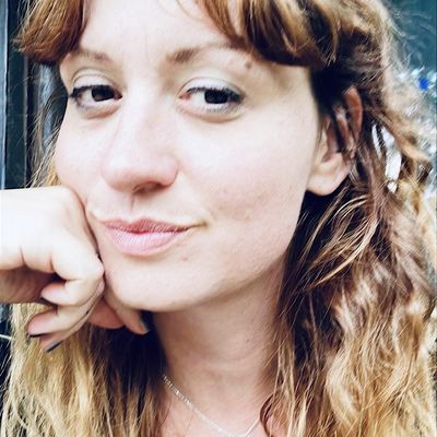 Mindblooming Transformation logo