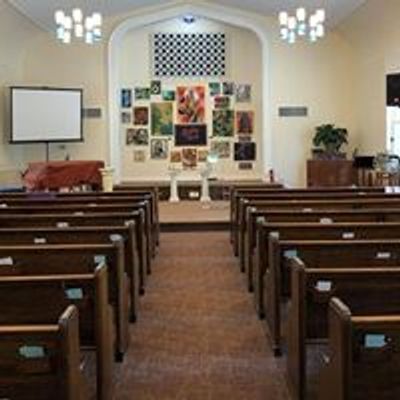 Unity Southeast in Kansas City