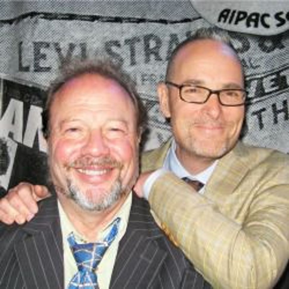 Avi Hoffman at Aventura Arts and Cultural Center, 4 March | Event in Aventura | AllEvents