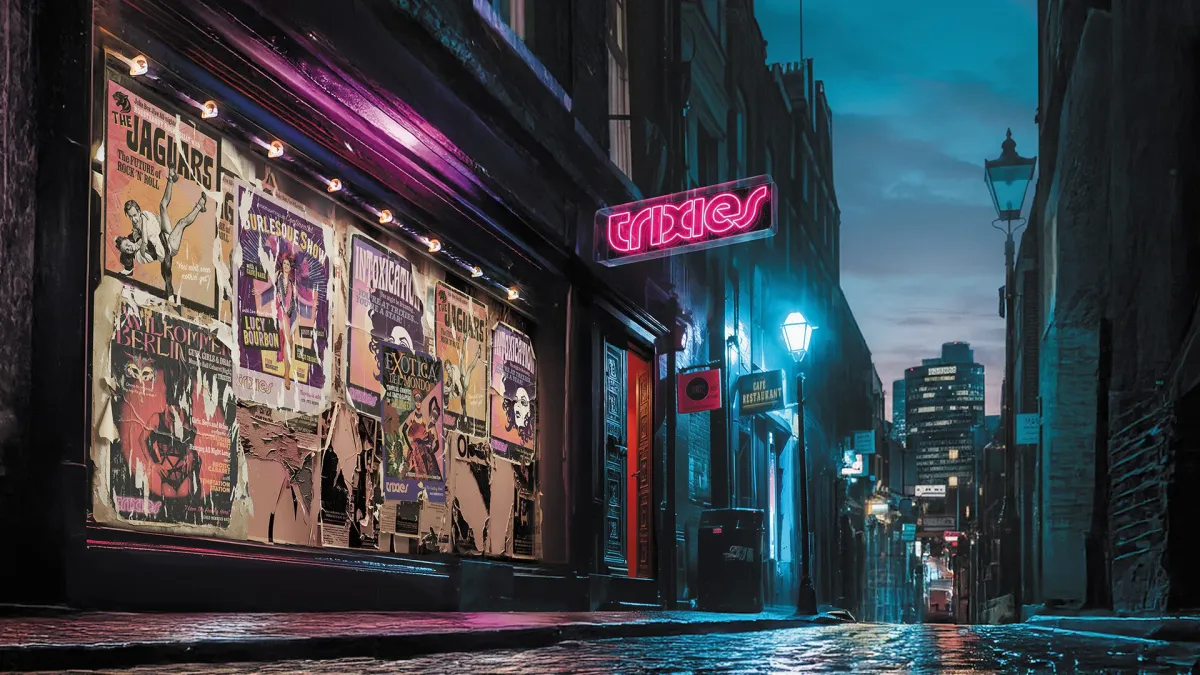 Squeeze, Billy Bragg in Greater London, 26 November | Event in Barking | AllEvents