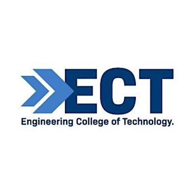 Engineering College of Technology