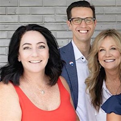 PRP Group at RE/MAX Alliance