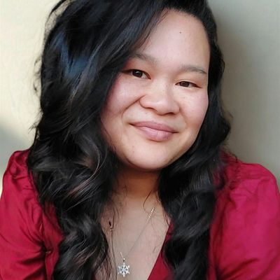 Quintessence Luxe Events | Carrie Q Morrison logo